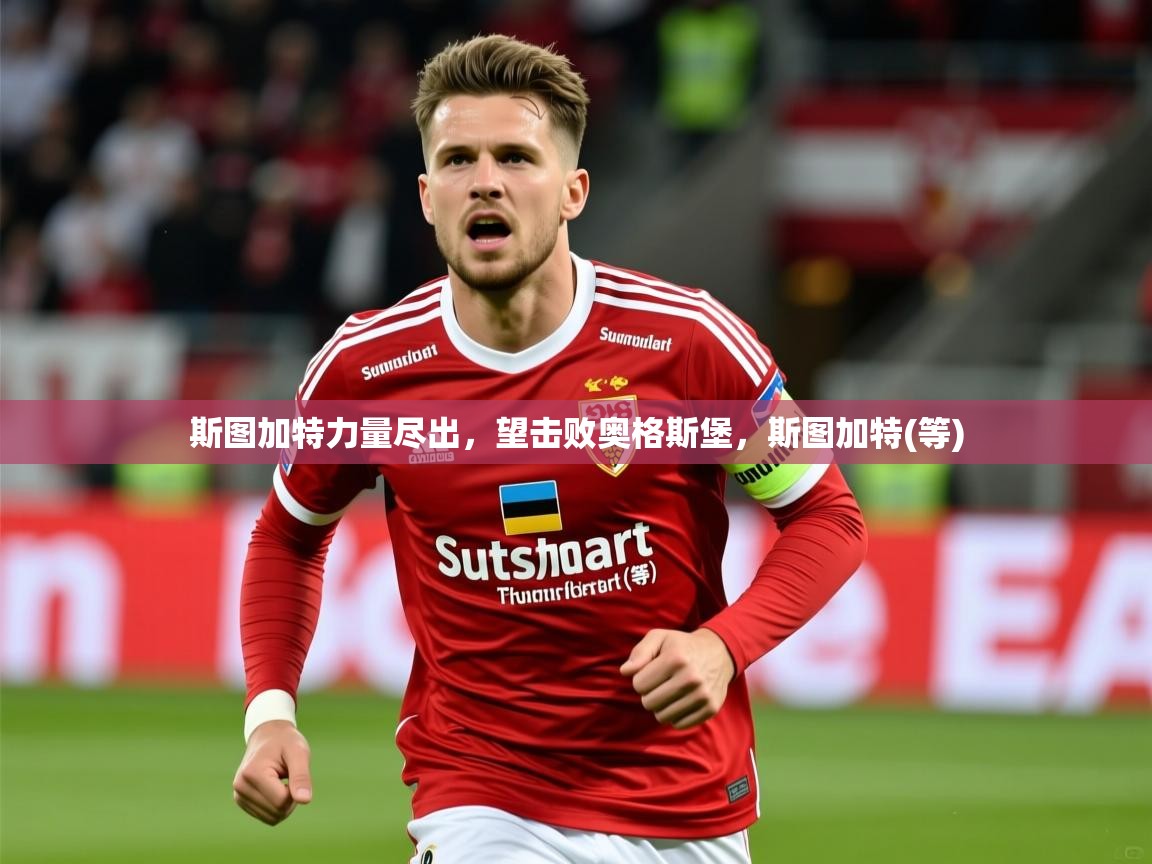 2025 欧宝体育平台官网斯图加特力量尽出，望击败奥格斯堡，斯图加特(等)  第2张