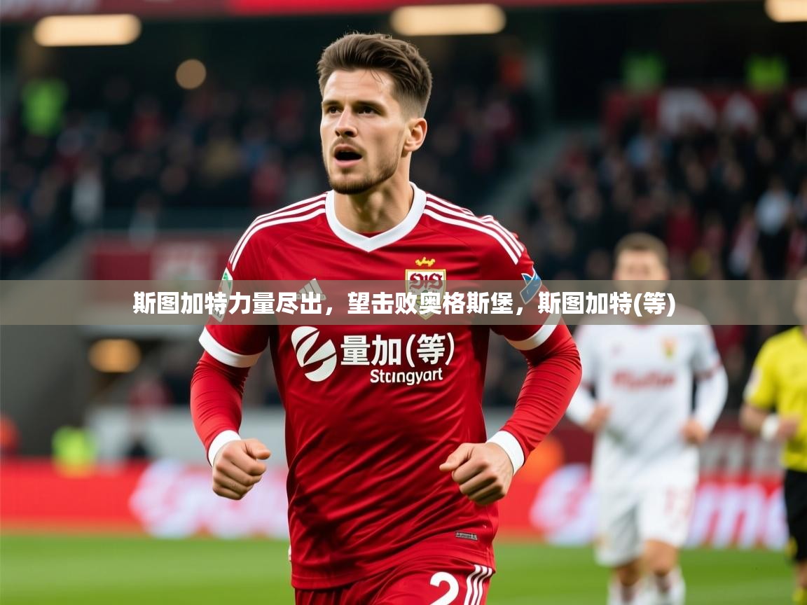 2025 欧宝体育平台官网斯图加特力量尽出，望击败奥格斯堡，斯图加特(等)  第3张