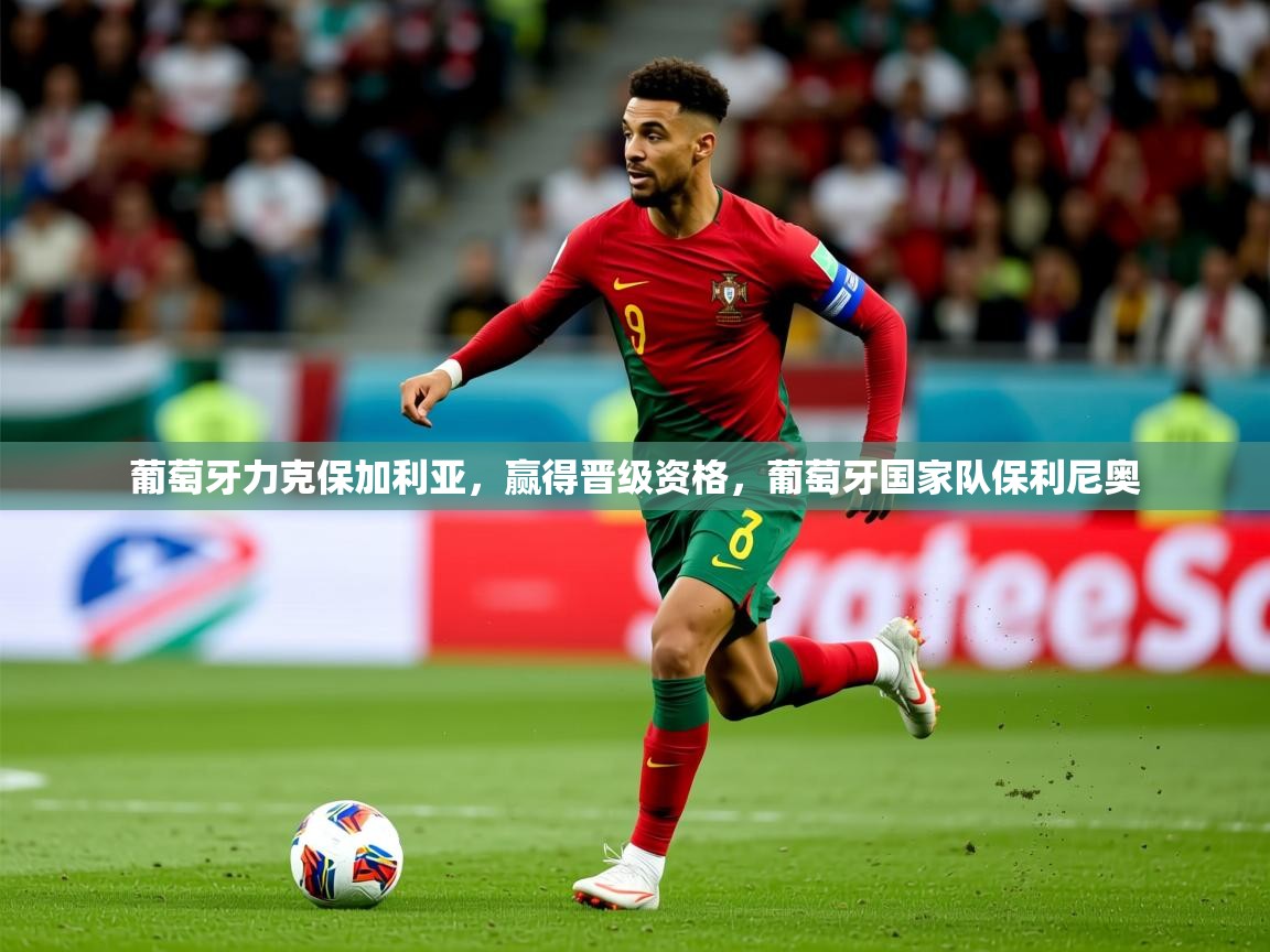 2025 欧宝体育app葡萄牙力克保加利亚，赢得晋级资格，葡萄牙国家队保利尼奥  第3张