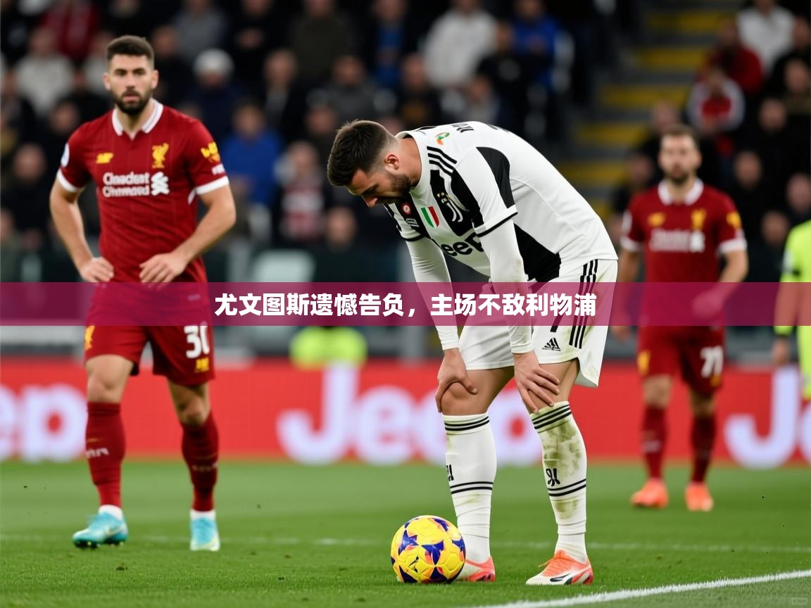 2025 欧宝体育尤文图斯遗憾告负,主场不敌利物浦 第1张