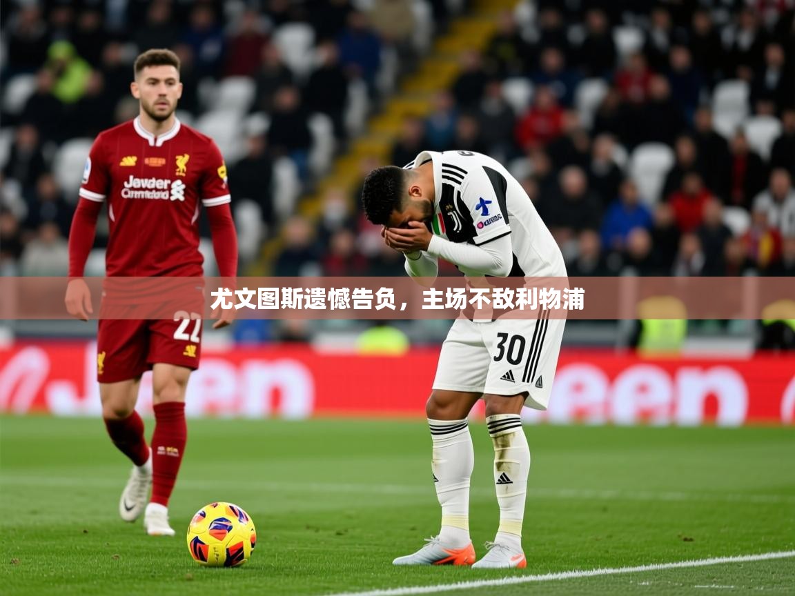2025 欧宝体育尤文图斯遗憾告负,主场不敌利物浦 第2张