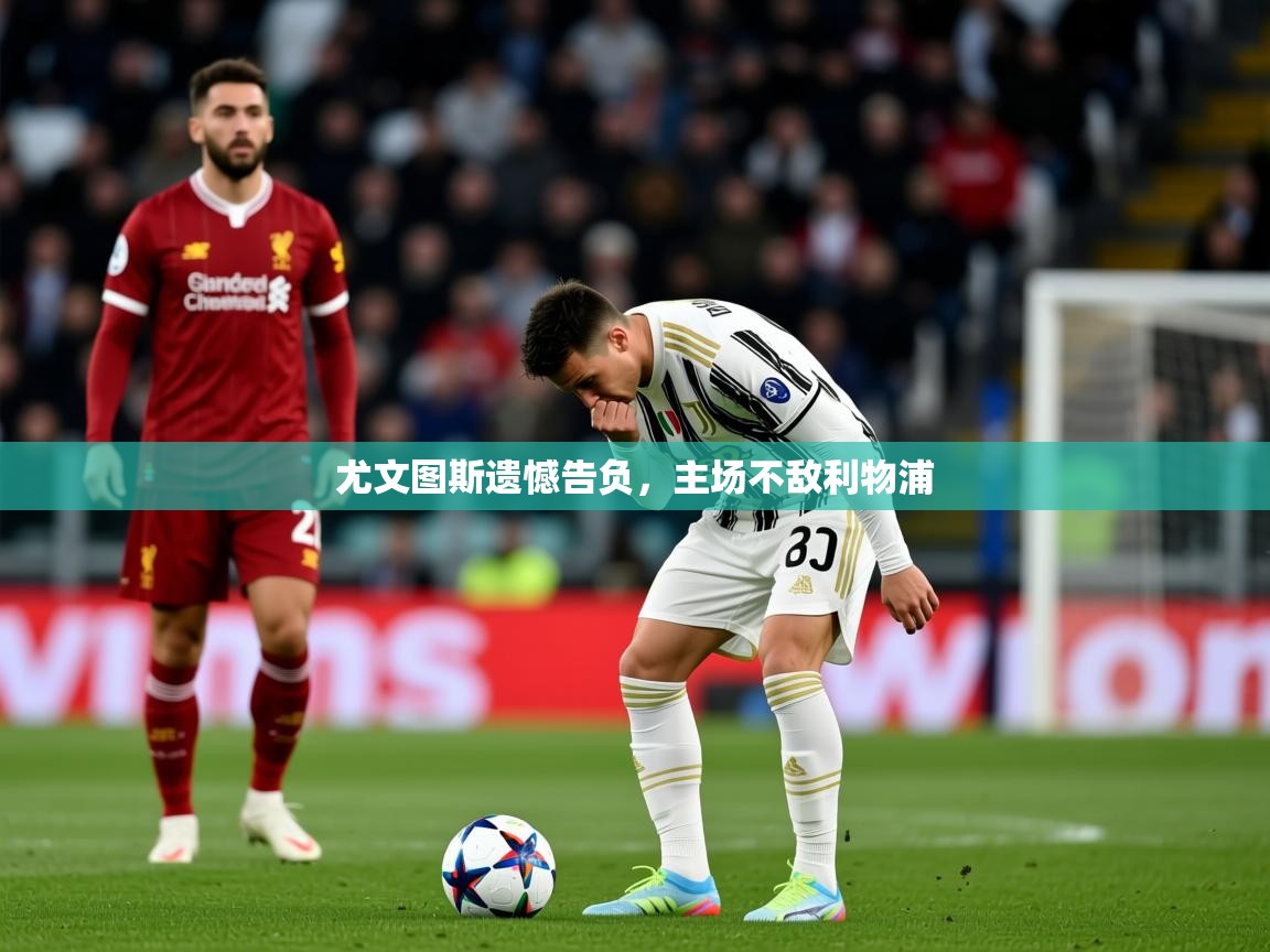 2025 欧宝体育尤文图斯遗憾告负,主场不敌利物浦 第3张