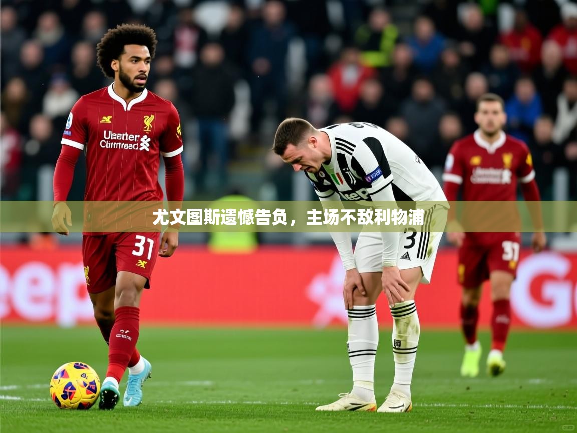 2025 欧宝体育尤文图斯遗憾告负,主场不敌利物浦 第4张