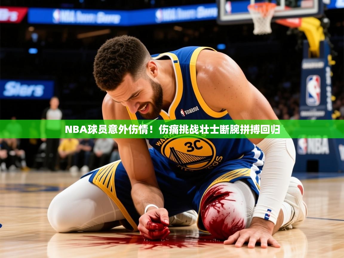 2026 欧宝体育平台优惠NBA球员意外伤情！伤痛挑战壮士断腕拼搏回归  第1张