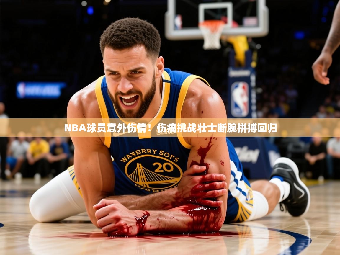 2026 欧宝体育平台优惠NBA球员意外伤情！伤痛挑战壮士断腕拼搏回归  第3张