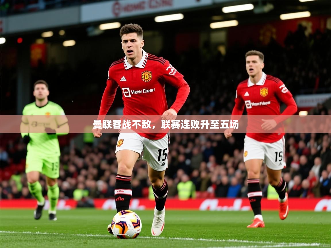 2026 欧宝体育平台介绍曼联客战不敌，联赛连败升至五场  第1张