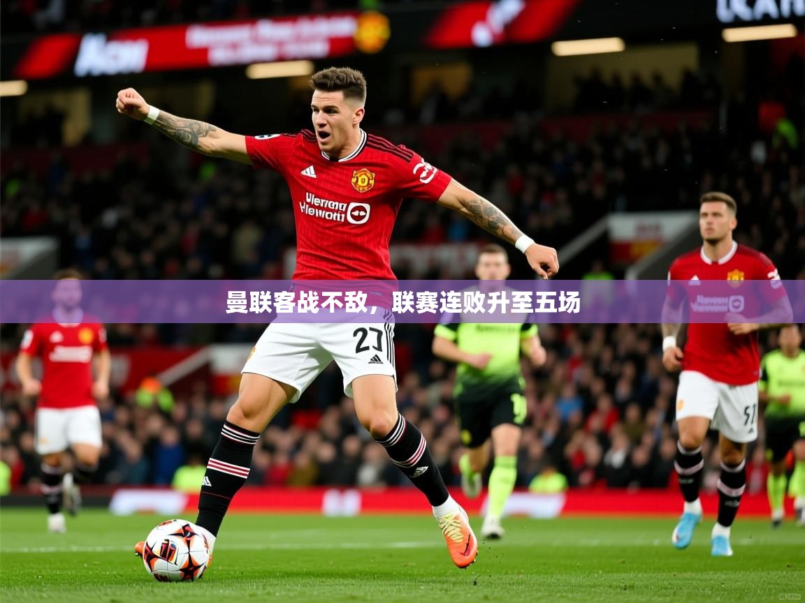 2026 欧宝体育平台介绍曼联客战不敌，联赛连败升至五场  第3张